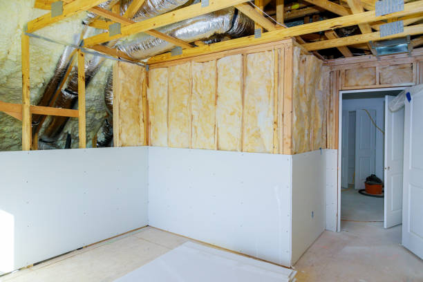 Best Insulation Maintenance and Repair in Centerville, SC