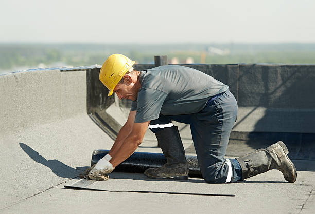 Best DIY Insulation Kits and Guidance in Centerville, SC