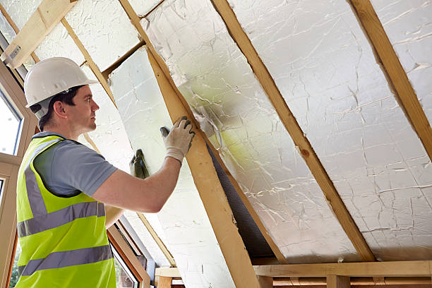 Professional Insulation Contractor in Centerville, SC